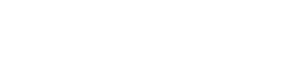 hi88 logo footer